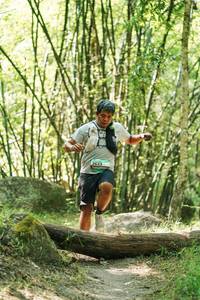 BIB: 
                            <button type="button" onclick="openModal(28052028)" class="btn btn-primary btn-sm float-right btn-popup" data-toggle="modal" data-target=".modal-high-quality">
                        <i class="fas fa-shopping-cart"></i> Add to Cart
                    </button>
                                            <button type="button" onclick="isThisMe(28052028, true)" class="btn btn-success btn-sm float-right btn-popup btn-isme hidden" data-toggle="tooltip" data-placement="bottom" title="นี่คือรูปของคุณใช่ไหม คลิกที่นี่เพื่อเอาเข้าอัลบั้ม">
                        <i class="fas fa-plus"></i> Add to album
                    </button>
                    <button type="button" onclick="isThisMe(28052028, false)" class="btn btn-warning btn-sm float-right btn-popup btn-isnotme hidden">
                        <i class="fas fa-ban"></i> Remove from album
                    </button>